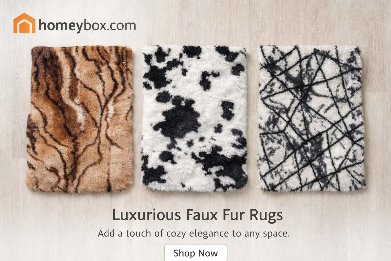 پادری پوستی