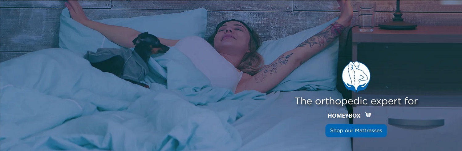 قیمت تشک رویال